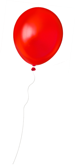 floating_image_09 https://www.ikidspark.fun/wp-content/uploads/2022/04/floating_image_09.png