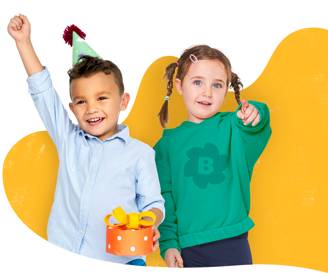 hero_image_01 https://www.ikidspark.fun/wp-content/uploads/2022/04/hero_image_01.png