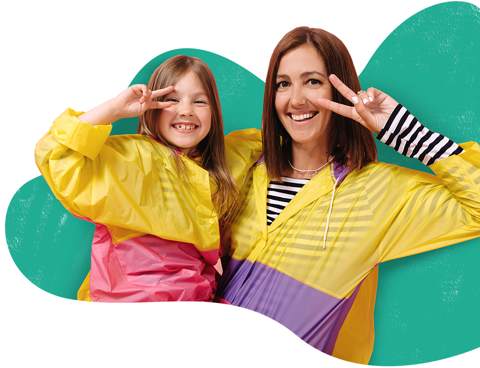 https://www.ikidspark.fun/wp-content/uploads/2022/04/hero_image_05.png