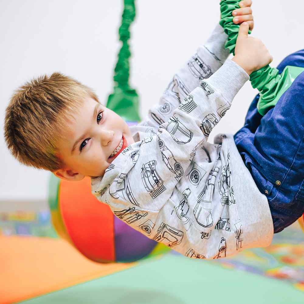 https://www.ikidspark.fun/wp-content/uploads/2022/04/inner_image_01.jpg