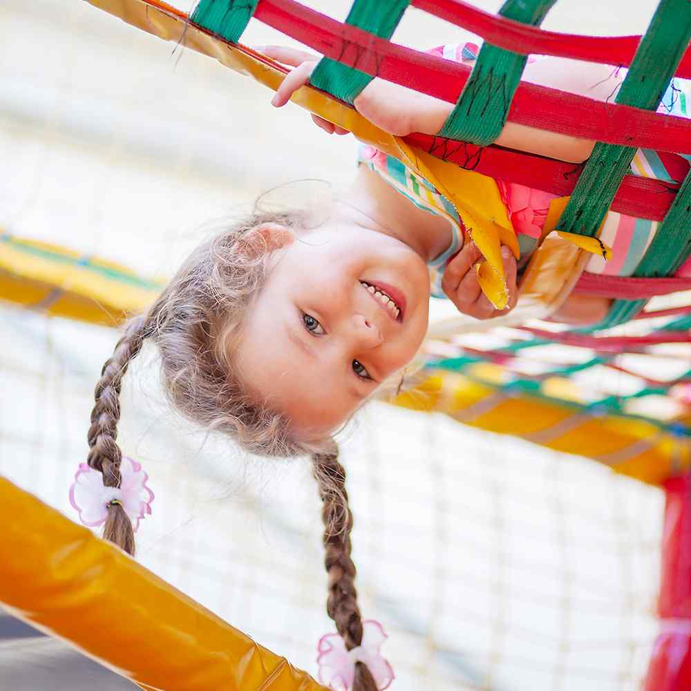 https://www.ikidspark.fun/wp-content/uploads/2022/04/inner_image_03.jpg