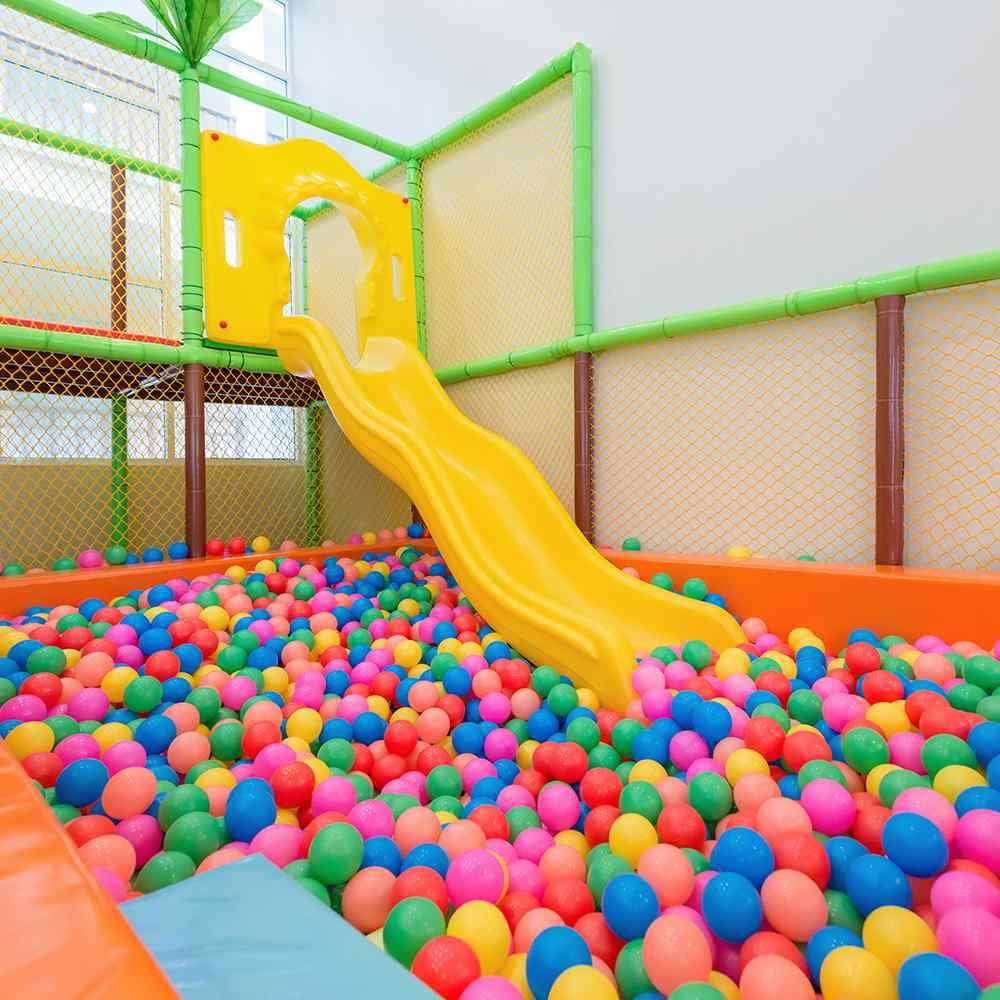 https://www.ikidspark.fun/wp-content/uploads/2022/04/inner_image_04.jpg