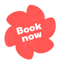 https://www.ikidspark.fun/wp-content/uploads/2022/04/text_01.png