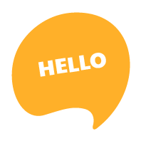 https://www.ikidspark.fun/wp-content/uploads/2022/06/floating_image_contact.png