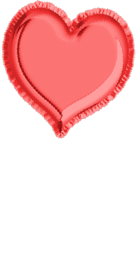 floating_image_services_02 https://www.ikidspark.fun/wp-content/uploads/2022/06/floating_image_services_02.png