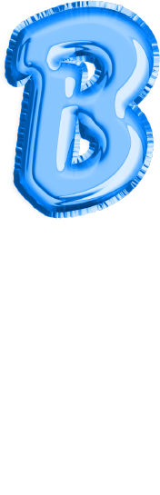 floating_image_services_03 https://www.ikidspark.fun/wp-content/uploads/2022/06/floating_image_services_03.png