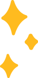 https://www.ikidspark.fun/wp-content/uploads/2022/06/floating_image_single_service_01.png