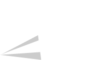 https://www.ikidspark.fun/wp-content/uploads/2022/06/floating_image_single_service_02.png