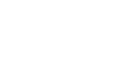 https://www.ikidspark.fun/wp-content/uploads/2022/06/floating_image_single_service_04.png