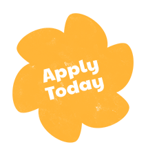 https://www.ikidspark.fun/wp-content/uploads/2022/06/floating_image_team_02.png