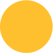 floating_image_testimonials_02 https://www.ikidspark.fun/wp-content/uploads/2022/06/floating_image_testimonials_02.png