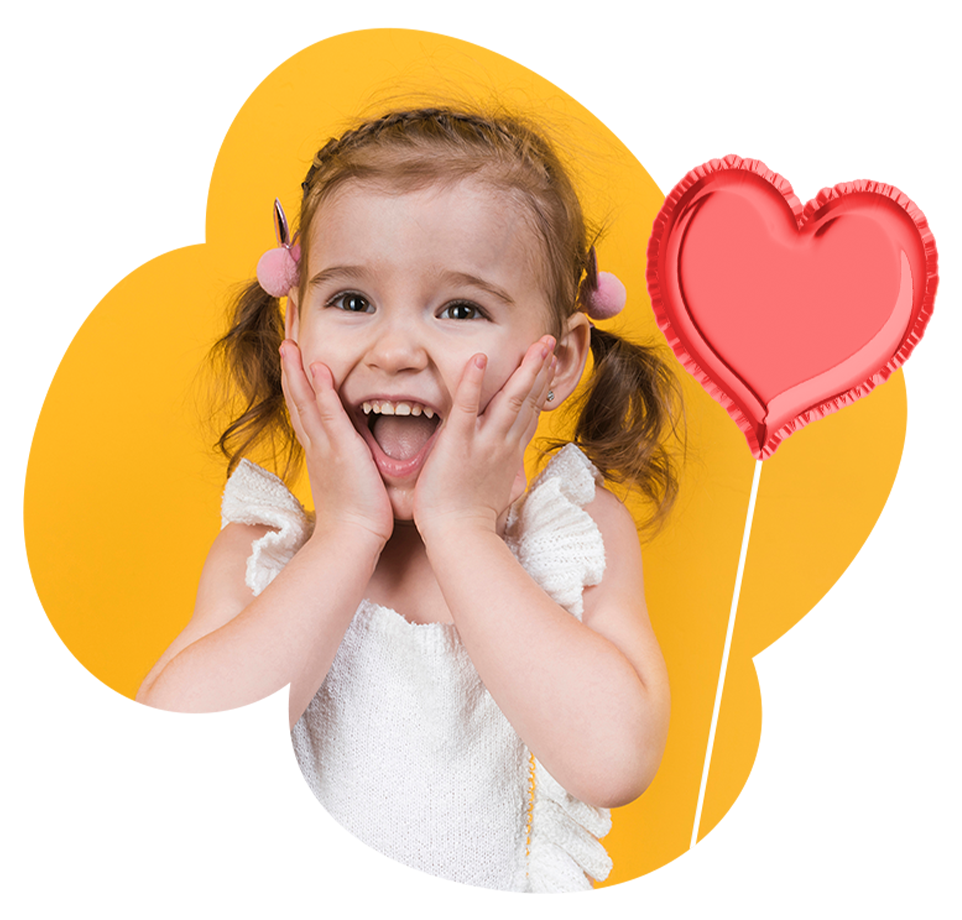 https://www.ikidspark.fun/wp-content/uploads/2022/06/image_01_prices.png