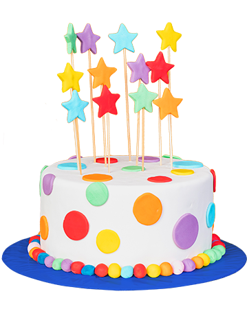 https://www.ikidspark.fun/wp-content/uploads/2022/06/image_01_single_service.png