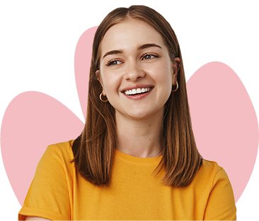 https://www.ikidspark.fun/wp-content/uploads/2022/06/image_01_team.png