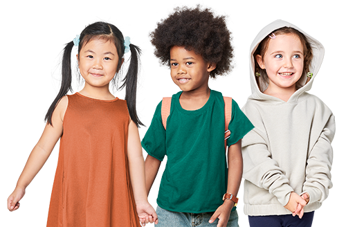 https://www.ikidspark.fun/wp-content/uploads/2022/06/image_02_prices.png