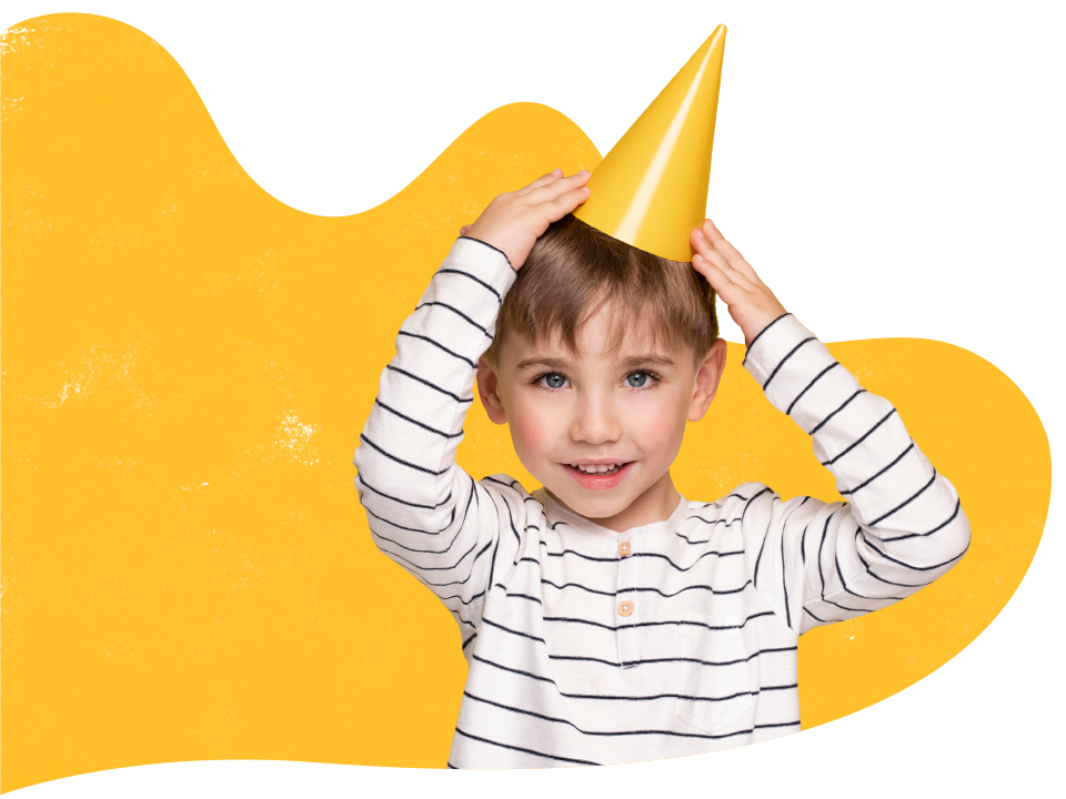 image_02_services https://www.ikidspark.fun/wp-content/uploads/2022/06/image_02_services.png