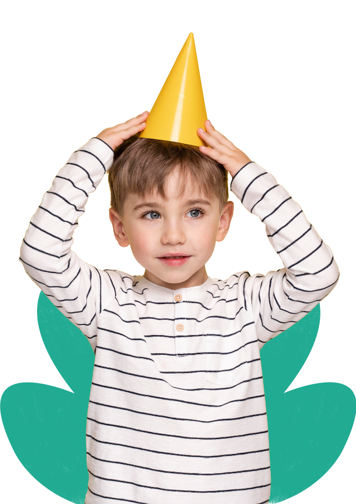 https://www.ikidspark.fun/wp-content/uploads/2022/06/image_03_single_service.png
