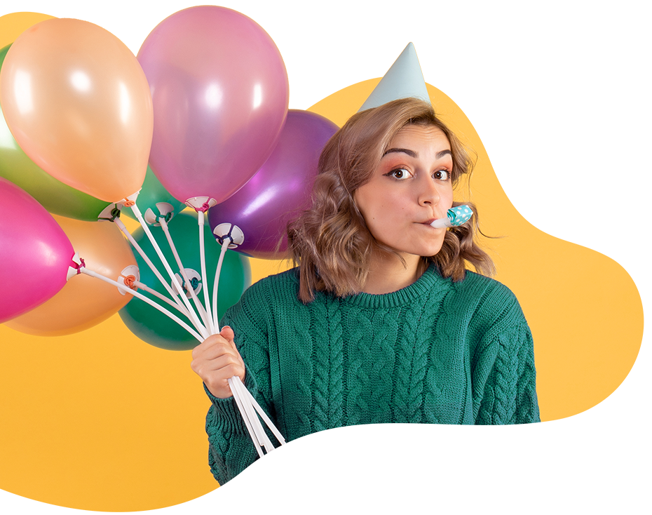 https://www.ikidspark.fun/wp-content/uploads/2022/06/image_04_prices.png