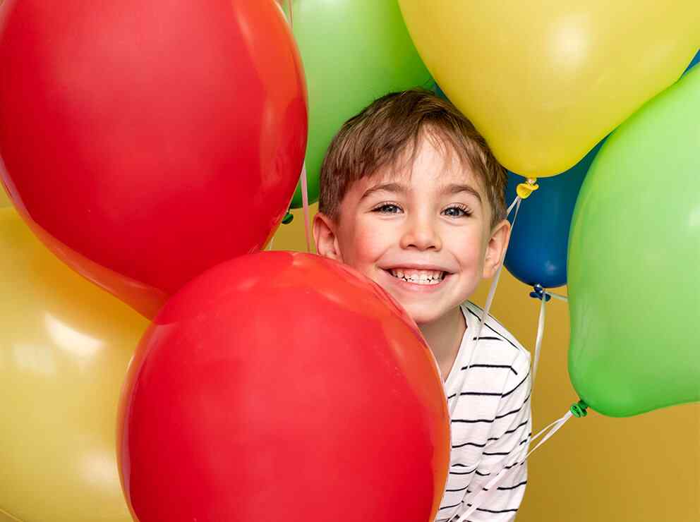 https://www.ikidspark.fun/wp-content/uploads/2022/07/image_02_single_service.jpg