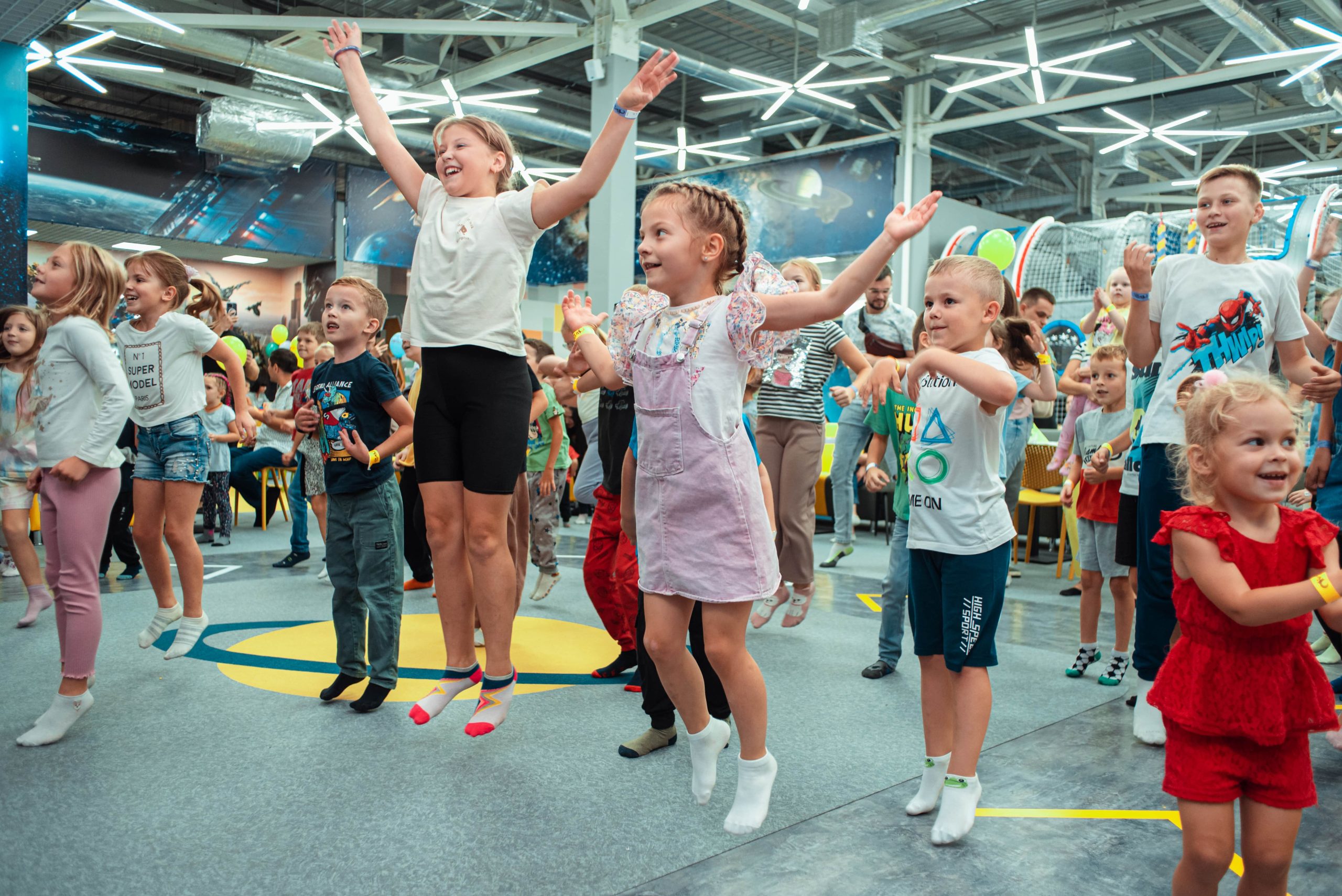 https://www.ikidspark.fun/wp-content/uploads/2025/04/DSC_2948-min-scaled.jpg