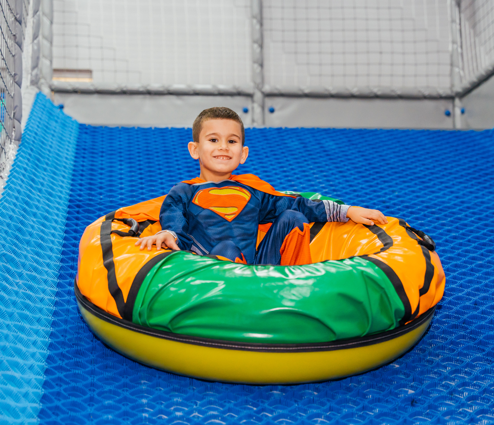 IMG_6464 (1) https://www.ikidspark.fun/wp-content/uploads/2025/04/IMG_6464-1.jpeg