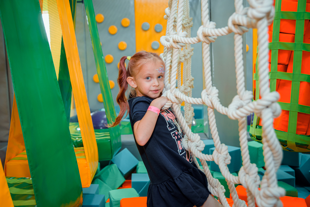 https://www.ikidspark.fun/wp-content/uploads/2025/04/IMG_6471-1.jpeg
