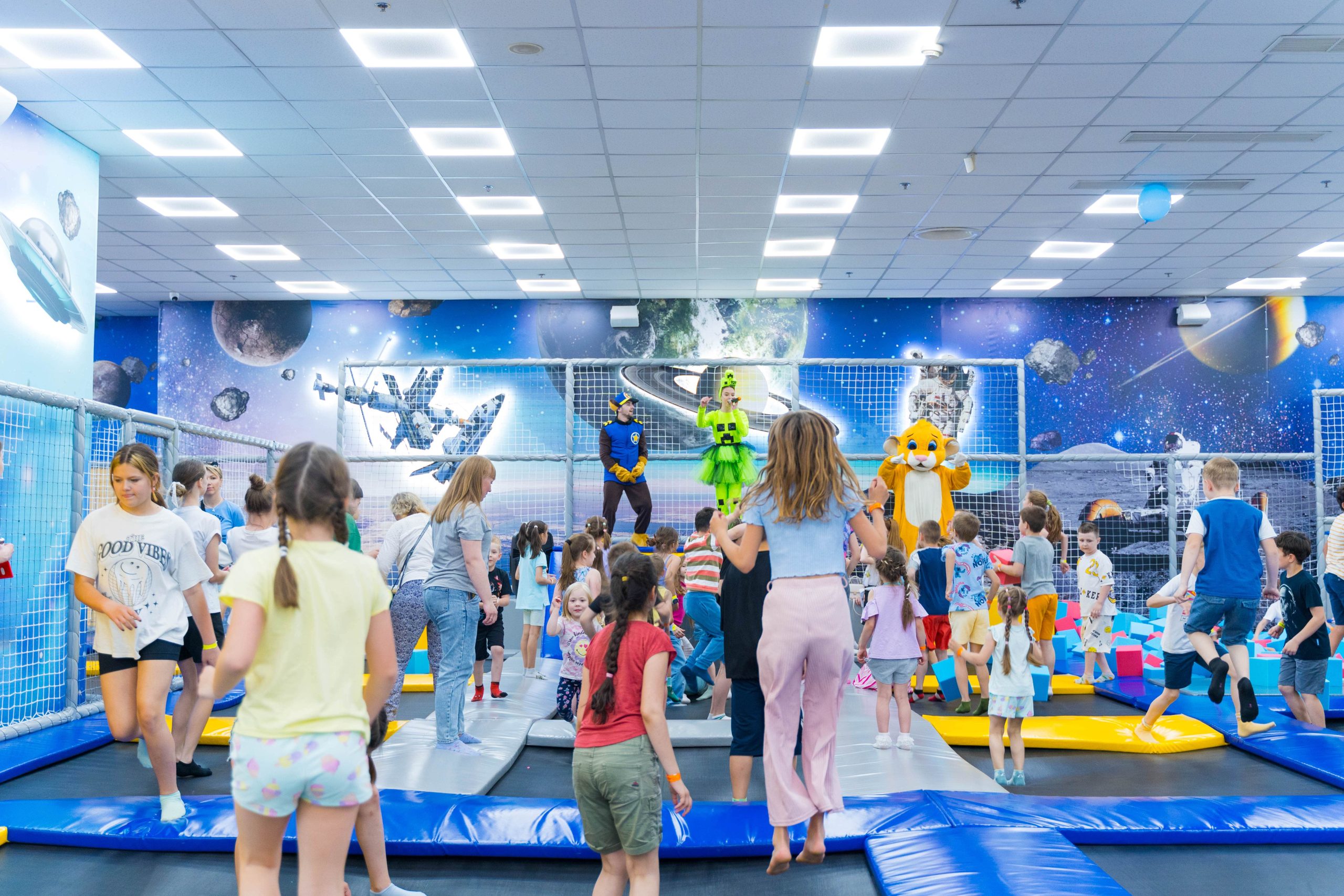 https://www.ikidspark.fun/wp-content/uploads/2025/04/ULT-106-min-scaled.jpg
