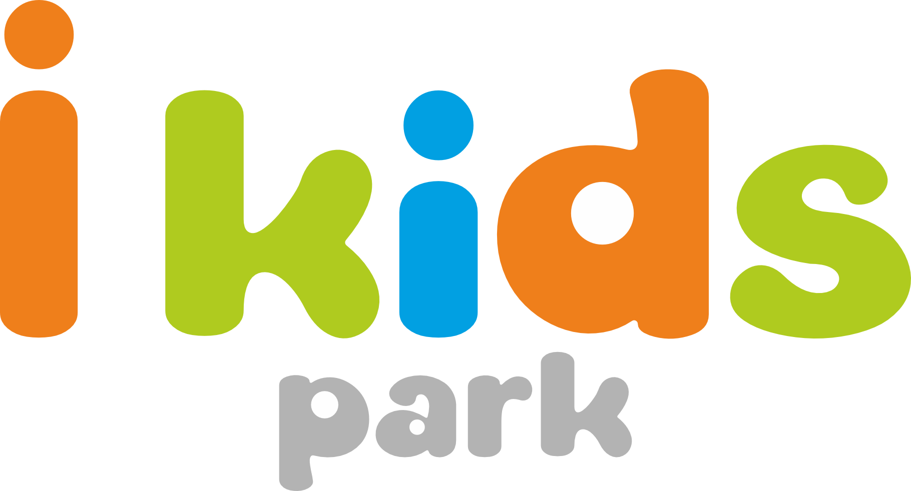 Ikids