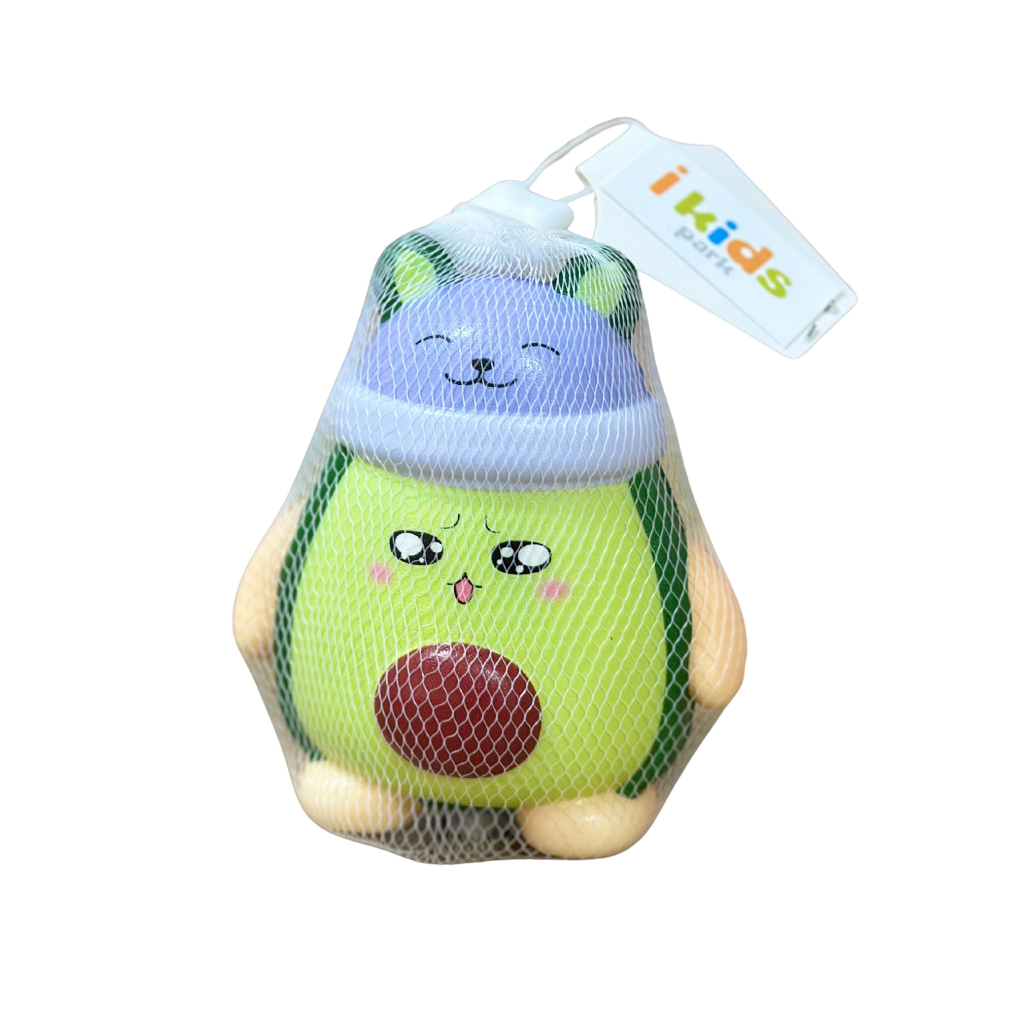https://www.ikidspark.fun/wp-content/uploads/2025/10/232.jpg