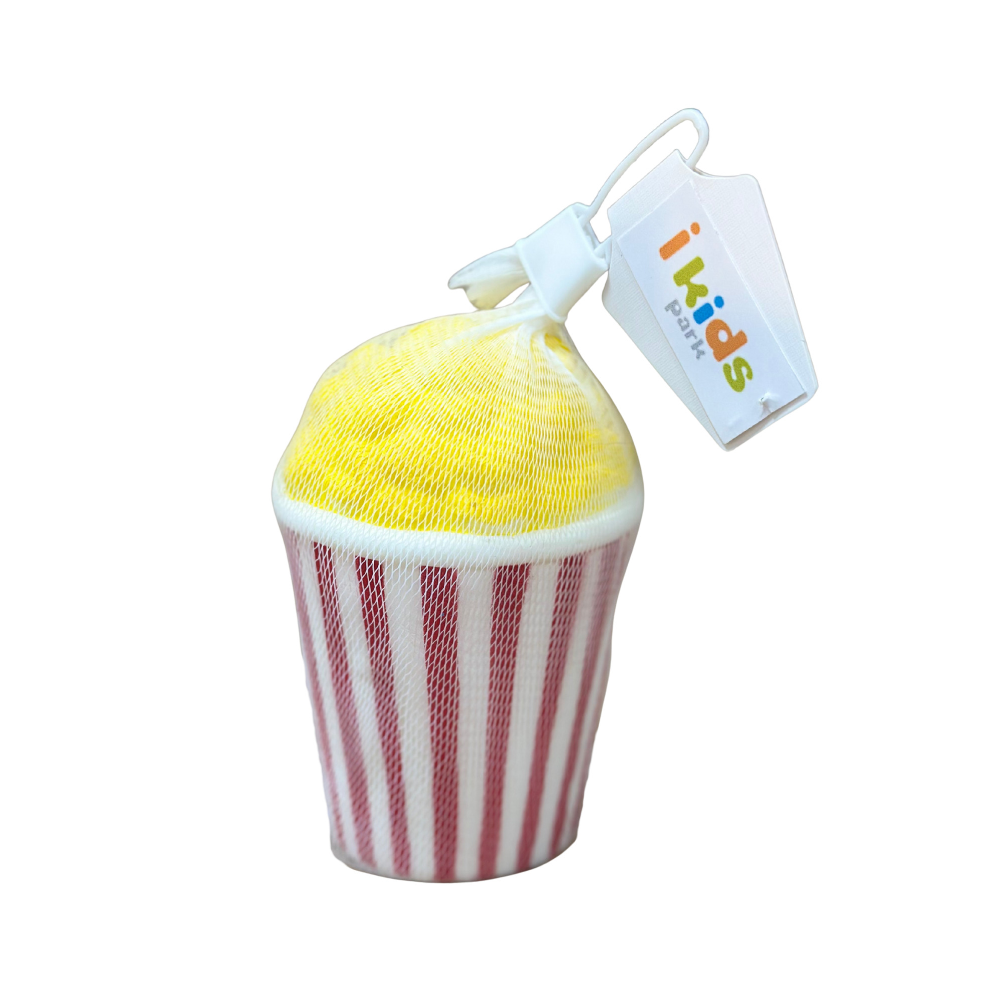 https://www.ikidspark.fun/wp-content/uploads/2025/10/233.jpg