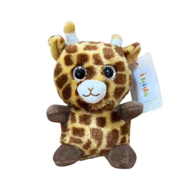 https://www.ikidspark.fun/wp-content/uploads/2025/10/234-640x640.jpg
