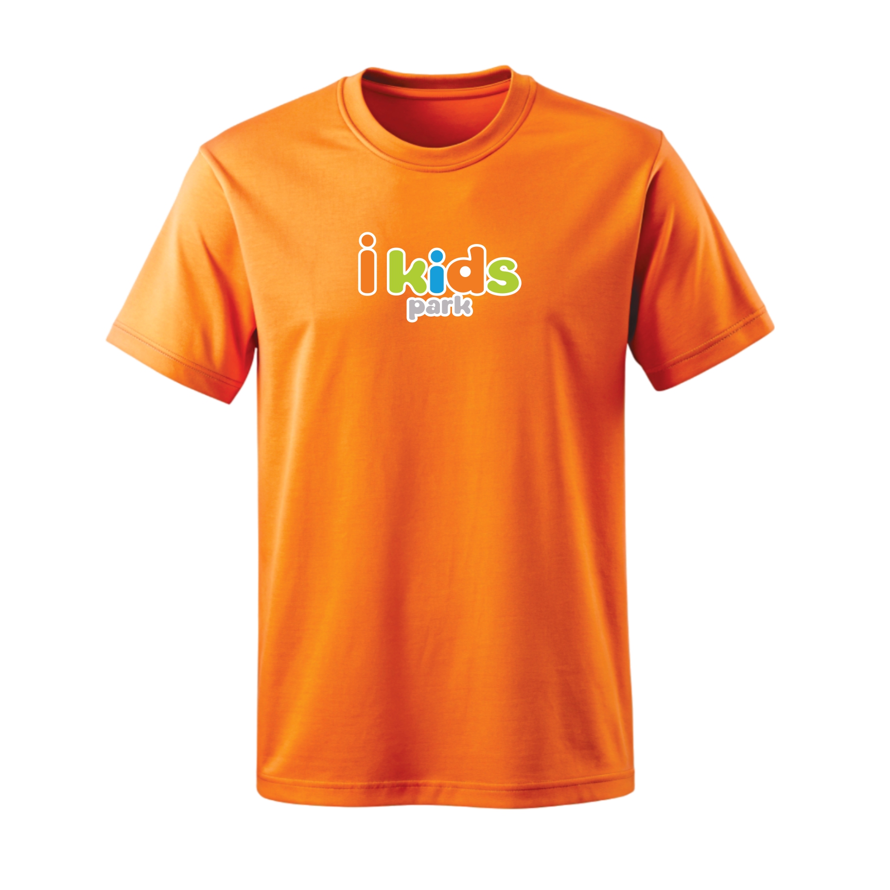 https://www.ikidspark.fun/wp-content/uploads/2025/10/I-KIDS-брендування_pages-to-jpg-0001.jpg