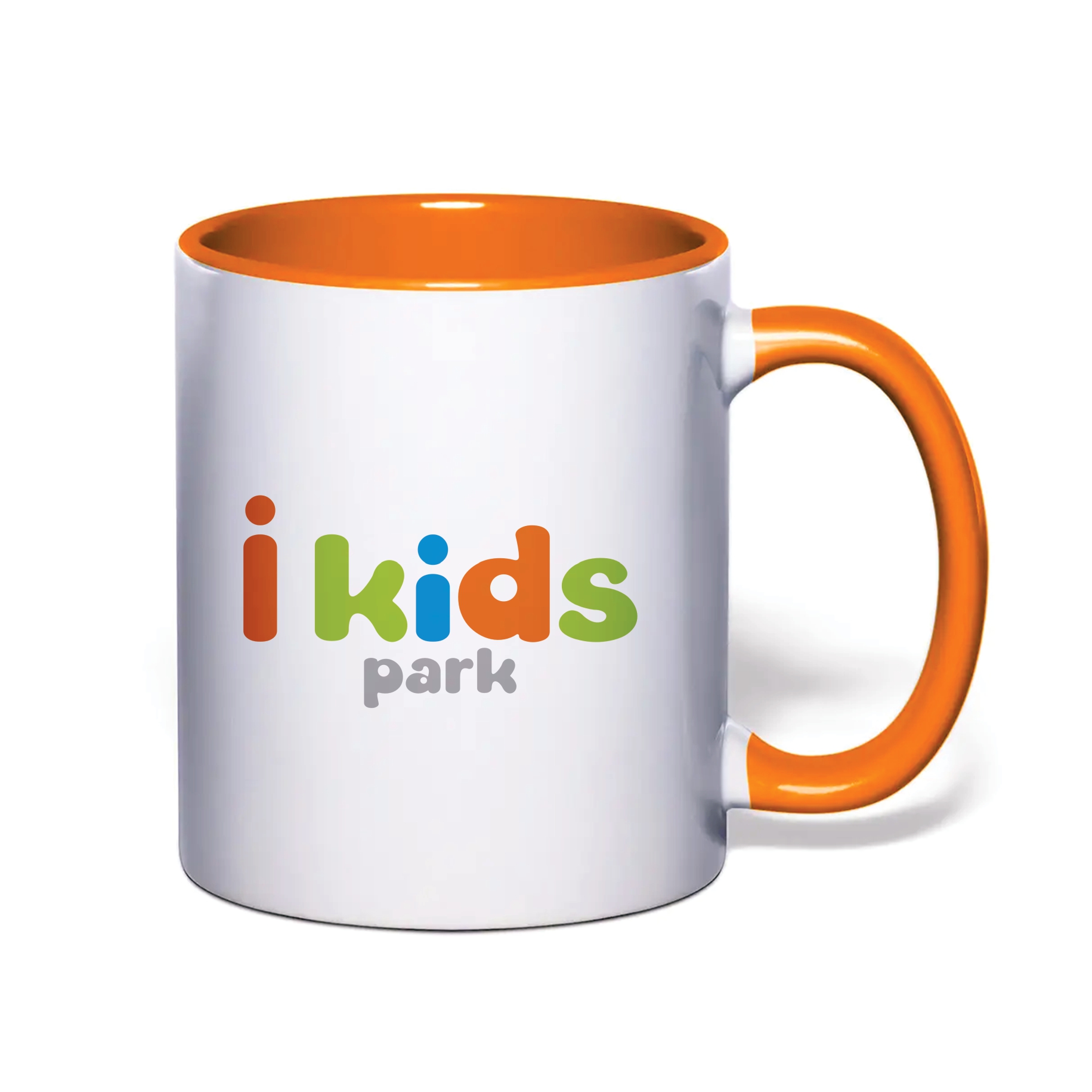 https://www.ikidspark.fun/wp-content/uploads/2025/10/I-KIDS-брендування_pages-to-jpg-0003.jpg
