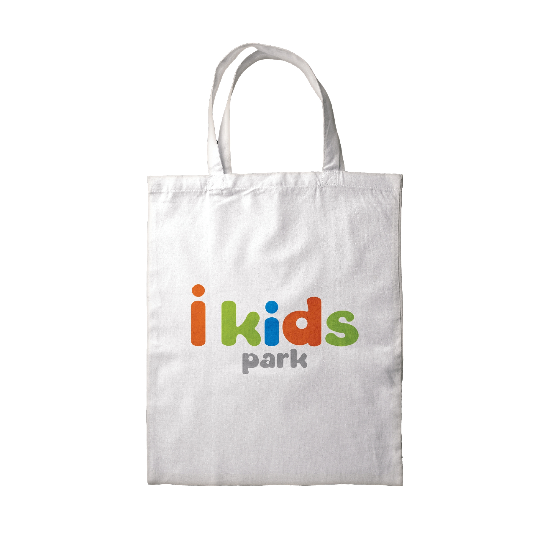 https://www.ikidspark.fun/wp-content/uploads/2025/10/I-KIDS-брендування_pages-to-jpg-0004.jpg