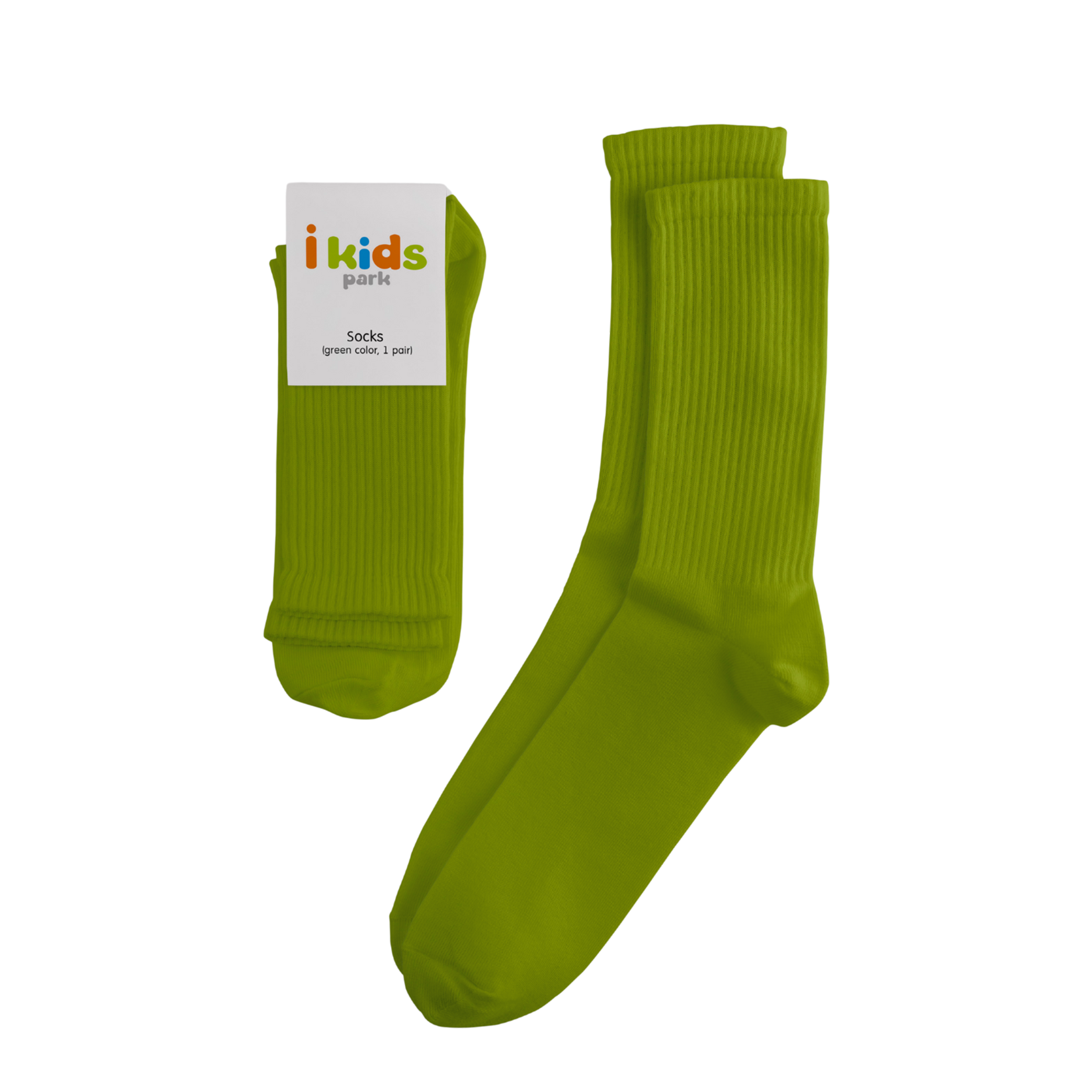 https://www.ikidspark.fun/wp-content/uploads/2025/10/шкарпетки-зз.png
